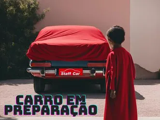 honda cb twister/flexone 250 cc