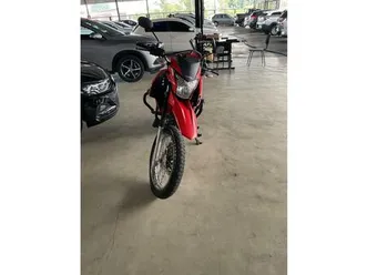 honda nxr 160 bros esdd special edition cbs