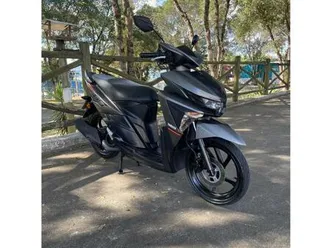 yamaha neo 125 ubs