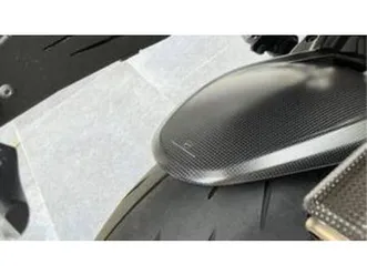 multistrada v4 pikes peak (2021 - 24)