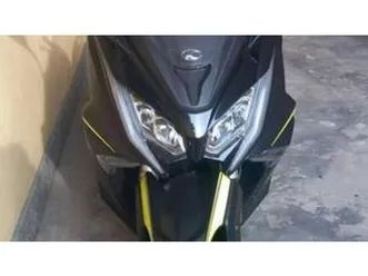 ak 550 ets (2021 - 26)