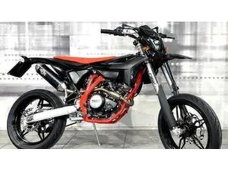 rr 125 2t enduro (2021)