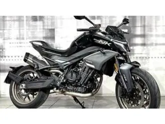 800nk sport (2023 - 26)