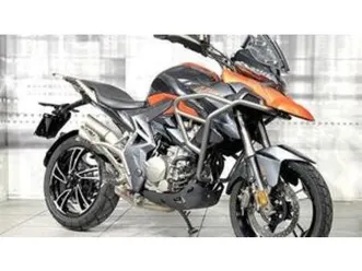 zt310-t1 (2021 - 23)