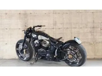 1584 blackline (2011 - 13) - fxs