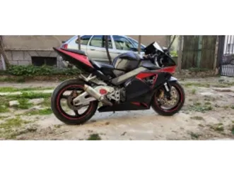 honda cbr 954