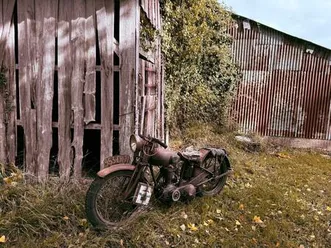 1928 motoconfort r2 ( idem m2) a vendre