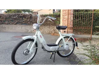 ciao piaggio ruote 19
