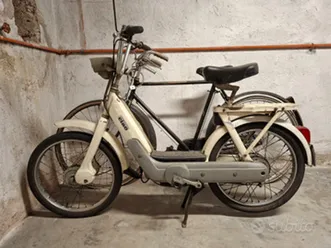 ciclomotore piaggio ciao