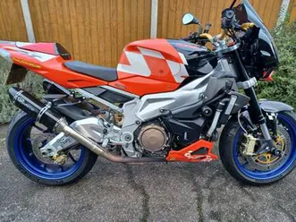 aprilia, rsv, 2007, 998 (cc)