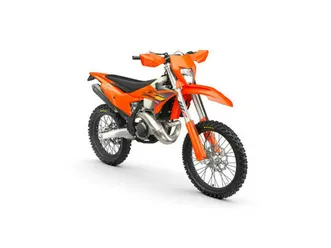 ktm 300 exc, enduro, moto neuve, chf 10'690.-