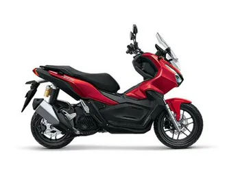 2022 honda adv 150