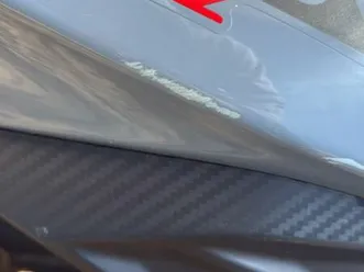 sym, orbit iii 50 e5, 2025, 49 (cc)