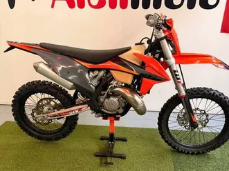 vendo-ktm-exc-150-ponte-de-sor-tramaga-e-vale-de-acor