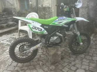 pit bike 140 cc roda 17 e 14 atras carburador 26 sobral de são miguel