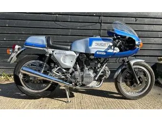 ducati 900 ss 900 cc