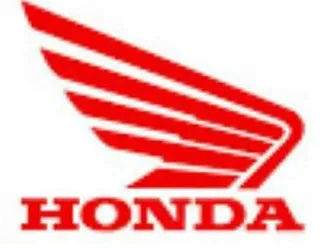 honda vfr 800 x crossrunner, 2015/65, 14670 miles in red - v-tec with extras