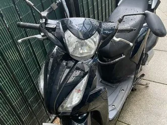 honda, vision, 2018, 108 (cc)