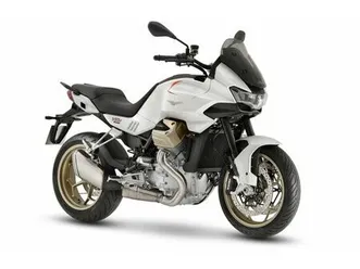 moto guzzi v100 mandello s