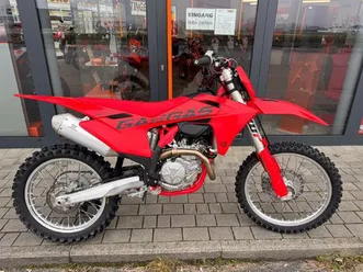 occasion gasgas mc 450f