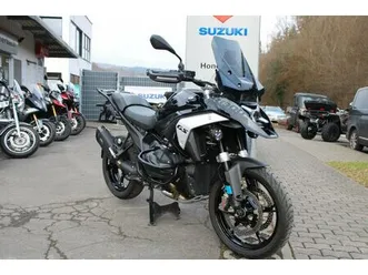 bmw r 1300 gs