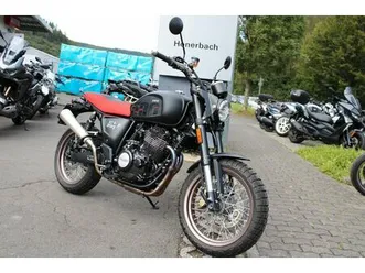 swm ace of spades 125