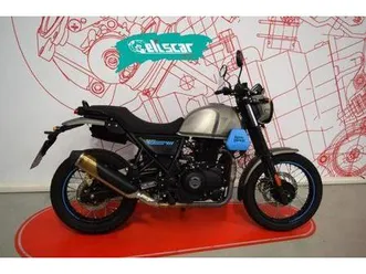 royal enfield royal enfield himalayan 400 himalayan 411 (2021