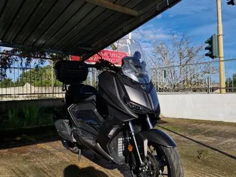 autres wottan motor storm-r 300