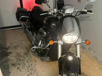 suzuki, intruder, 2008, 1783 (cc)