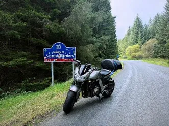 kawasaki, z, 2006, 748 (cc)