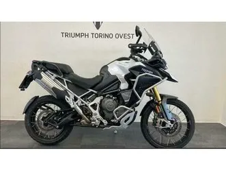 vendo-triumph-tiger-1200-rally-explorer-2022-23-usata-a-torino-codice-9925164-moto