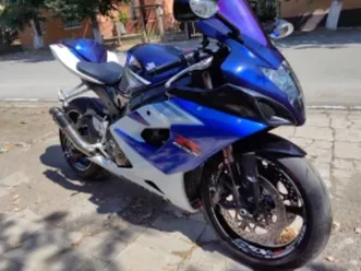 suzuki gsxr k5 1000