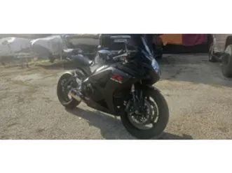 suzuki gsxr 1000