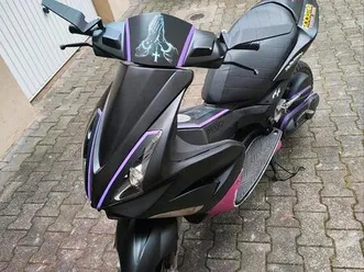 pegote jet force c - tech