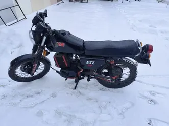 etz 250 w pelni sprawna, dokumenty lipsko