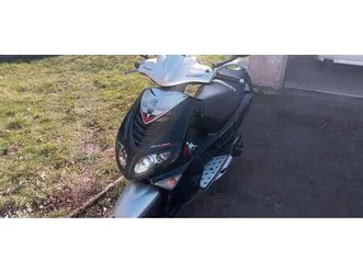 nur noch bis 30.01. zu haben.