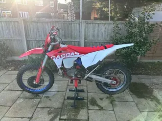 gas gas, ec, 2021, 293 (cc)