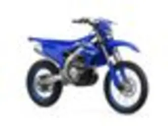 wr450f