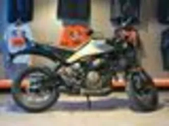 heti saatavilla! mp26 kampanja, 1000€ lisävarusteita kaupanpäälle!