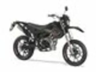 mrt 50 black edition low