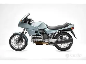 bmw k100 rs
