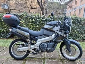aprilia caponord 1000 - 2003