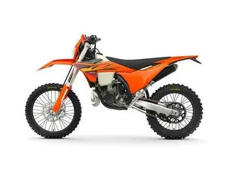 ktm 300 exc