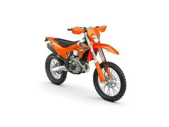 ktm exc-f 450 exc-f 450 2026