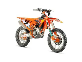 ktm 450 sx-f factory edition sxf 450 26