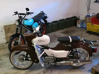 simson star sr4-2