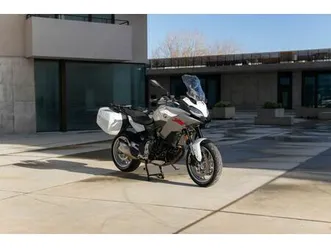 bmw f900 xr 2023 nacional matosinhos e leça da palmeira