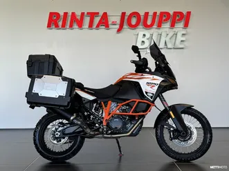 . esillä mp-messuilla - 14 päivän palautusoikeus - osamaksusopimukseen ostohetkestä 6 kk täysin koro