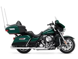 2015 harley-davidson ultra limited low