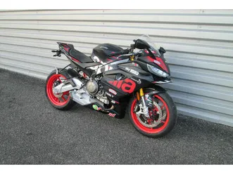 aprilia rs 660 2026 35kw 35 kw a2